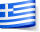 希腊移民